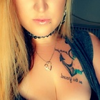 shali lambert @blondiewiththabooty Leaks OnlyFans 

 profile picture