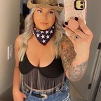 blondiex129 (GG) OnlyFans Leaked Videos and Pictures 

 profile picture
