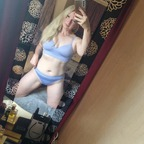 blondiexox (Blondie) OnlyFans Leaked Videos and Pictures 

 profile picture