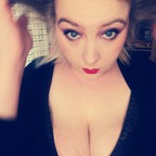 blondiie_x (Blondie) OnlyFans Leaked Pictures & Videos 

 profile picture