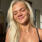 Download blondiiiie OnlyFans content for free 

 profile picture
