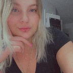Free access to blondiiiii Leaks OnlyFans 

 profile picture