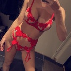 blondpetitee (Blond Petite) OnlyFans Leaked Content 

 profile picture