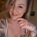 blondshot (Blond_shot) OnlyFans Leaked Pictures and Videos 

 profile picture