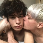 Blond vs Brown (blondvsbrown) Leaked OnlyFans 

 profile picture