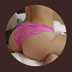 Onlyfans leaked blondwhootywife 

 profile picture