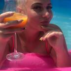 Free access to (blondy.blondy05) Leaks OnlyFans 

 profile picture
