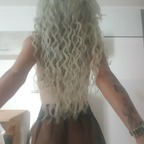 blondyjulie (Julie) OnlyFans Leaked Pictures and Videos 

 profile picture