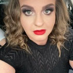 Onlyfans leak blondyredlips 

 profile picture