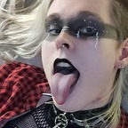 Free access to blood_bite Leak OnlyFans 

 profile picture