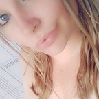 Alix (blooddoll_91) Leaked OnlyFans 

 profile picture