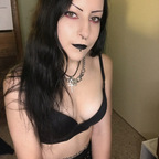 Free access to (bloodinteeth) Leaked OnlyFans 

 profile picture