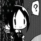 Download bloodlustelf OnlyFans content for free 

 profile picture