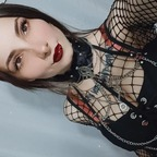 bloodmoon_lilith (Lilith🔥) free OnlyFans Leaks 

 profile picture