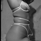 bloodredx (Sangre roja) free OnlyFans Leaked Content 

 profile picture