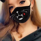 Download bloodroses1997 OnlyFans videos and photos for free 

 profile picture