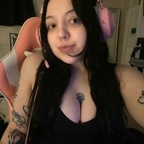 bloodsexandbooty OnlyFans Leak 

 profile picture