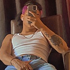 bloodyluci22 (Lucifer) free OnlyFans content 

 profile picture