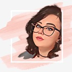 bloodynat20 (Lorelai) OnlyFans content 

 profile picture