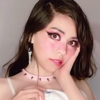 Blooll (@blooll) Leaked OnlyFans 

 profile picture