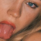 Free access to (bloomin_j) Leak OnlyFans 

 profile picture
