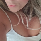 Onlyfans leak bloomingdazy 

 profile picture