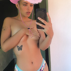 Onlyfans leak bloomingfer 

 profile picture