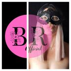 Onlyfans leaks bloomingroseofficialfree 

 profile picture