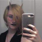 Onlyfans leaks bloomingthorne 

 profile picture