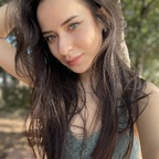 bloomlambie_free OnlyFans Leak 

 profile picture