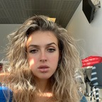 Onlyfans leak bloomsboobies 

 profile picture