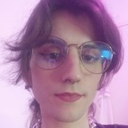 Onlyfans leaks bloorieepop 

 profile picture