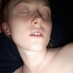 Chloe blossom12 Leak OnlyFans 

 profile picture
