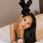 Free access to (@blossom4fun) Leaked OnlyFans 

 profile picture
