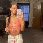 blossom95 OnlyFans Leaked Photos and Videos 

 profile picture