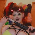 Onlyfans leaked blossom_belle 

 profile picture