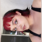 Free access to @blossomed28 Leak OnlyFans 

 profile picture