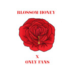 Onlyfans leaks blossomhoney 

 profile picture
