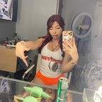 blossomrosee (Rosie🌹🧚🏻‍♀️) free OnlyFans Leaked Pictures & Videos 

 profile picture
