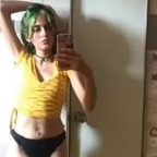 Yamili Cu blossomsexy Leaks OnlyFans 

 profile picture