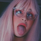 Onlyfans leak bloume 

 profile picture