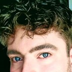 blower OnlyFans Leaks 

 profile picture