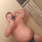 blowingbuttons1989 (BlowingButtons) free OnlyFans Leaked Pictures and Videos 

 profile picture
