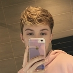 blowjab (Joel) free OnlyFans Leaked Pictures and Videos 

 profile picture