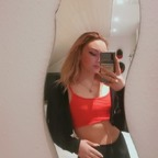 blowmyhub (Sam) free OnlyFans Leaked Videos and Pictures 

 profile picture