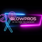blowpros (BlowPros) free OnlyFans Leaked Videos and Pictures 

 profile picture