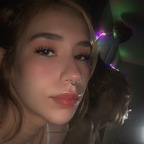 blowwzo (zoe rice 💜) free OnlyFans Leaks 

 profile picture