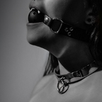 blu-birdie (Blu) free OnlyFans Leaks 

 profile picture