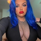 Onlyfans leaked blu-de-lux 

 profile picture