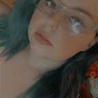 Download blu.bunnie OnlyFans content for free 

 profile picture